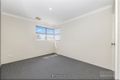 Property photo of 38 Masthead Close Jindalee WA 6036