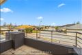 Property photo of 38 Masthead Close Jindalee WA 6036