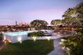 Property photo of 111/115 Station Road Indooroopilly QLD 4068