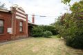 Property photo of 364 Fullarton Road Fullarton SA 5063