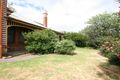 Property photo of 364 Fullarton Road Fullarton SA 5063