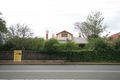 Property photo of 364 Fullarton Road Fullarton SA 5063