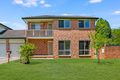 Property photo of 2/9 Farah Place Yagoona NSW 2199