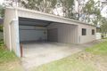 Property photo of 25 Shady Avenue Salt Ash NSW 2318