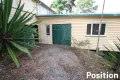 Property photo of 58 Mount Street Toowong QLD 4066