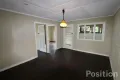 Property photo of 58 Mount Street Toowong QLD 4066