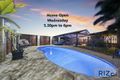 Property photo of 39 Dunmore Circuit Merriwa WA 6030