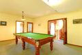 Property photo of 12 Beverley Place Cherrybrook NSW 2126