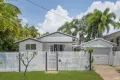 Property photo of 14 Cummins Street Hyde Park QLD 4812