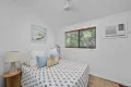 Property photo of 14 Cummins Street Hyde Park QLD 4812