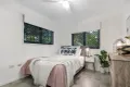 Property photo of 11/106 Linton Street Kangaroo Point QLD 4169