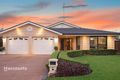 Property photo of 11 Maple Grove Kellyville Ridge NSW 2155