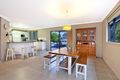 Property photo of 1 Ninth Avenue Toukley NSW 2263