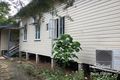 Property photo of 49 Patrick Street Malanda QLD 4885