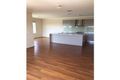 Property photo of 20 Everlasting Boulevard Cranbourne West VIC 3977