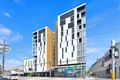 Property photo of 502/395 Princes Highway Rockdale NSW 2216