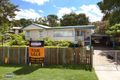 Property photo of 3 Coal Street Bundamba QLD 4304