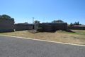 Property photo of 23 Buchan Avenue Wangaratta VIC 3677