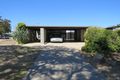 Property photo of 23 Buchan Avenue Wangaratta VIC 3677