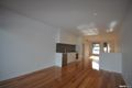 Property photo of 2/16 Austin Crescent Pascoe Vale VIC 3044