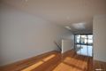 Property photo of 2/16 Austin Crescent Pascoe Vale VIC 3044