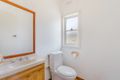 Property photo of 203 Hector Street Sefton NSW 2162