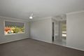 Property photo of 20A Albert Street Kendall NSW 2439