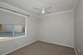 Property photo of 20A Albert Street Kendall NSW 2439