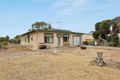 Property photo of 8-10 Dorset Street Murray Bridge SA 5253