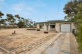 Property photo of 8-10 Dorset Street Murray Bridge SA 5253