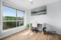 Property photo of 4/3 Massey Close Elermore Vale NSW 2287
