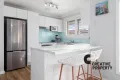 Property photo of 4/3 Massey Close Elermore Vale NSW 2287