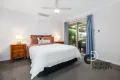Property photo of 4/3 Massey Close Elermore Vale NSW 2287