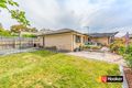 Property photo of 42 Sunshine Loop Dunlop ACT 2615