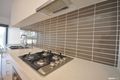 Property photo of 2/16 Austin Crescent Pascoe Vale VIC 3044
