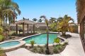 Property photo of 5 Cheviot Close Benowa QLD 4217
