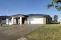 Property photo of 14 Pretoria Parade Harrington NSW 2427