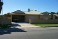 Property photo of 44 Dellar Road Maddington WA 6109