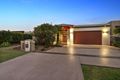 Property photo of 4 North Bank Court Helensvale QLD 4212