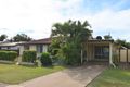 Property photo of 16 Sloane Street Kalkie QLD 4670