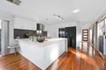 Property photo of 3B Yate Mews Berwick VIC 3806