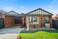 Property photo of 3B Yate Mews Berwick VIC 3806