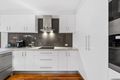 Property photo of 3B Yate Mews Berwick VIC 3806