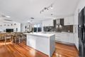 Property photo of 3B Yate Mews Berwick VIC 3806