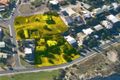 Property photo of 58 Ocean Drive Quinns Rocks WA 6030