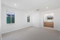 Property photo of 5 Shrike Gardens Ballajura WA 6066