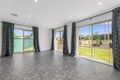 Property photo of 2/9 Farah Place Yagoona NSW 2199