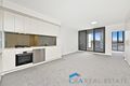 Property photo of 502/395 Princes Highway Rockdale NSW 2216