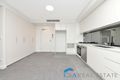 Property photo of 502/395 Princes Highway Rockdale NSW 2216