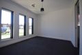 Property photo of 11 Santin Avenue Kidman Park SA 5025